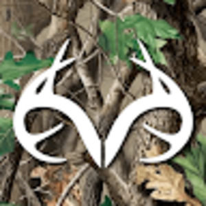 Meet your Posher, Luke